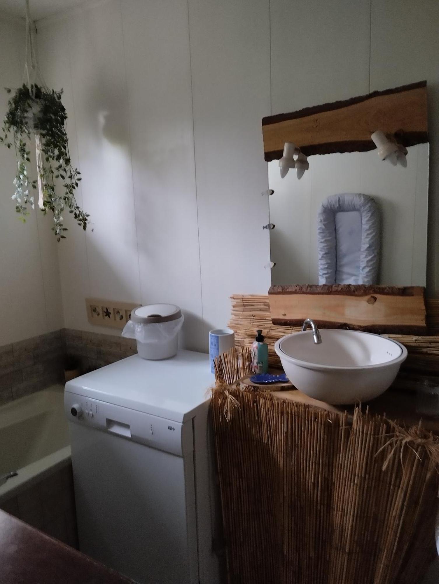 Chez Severine House Villa Маркиз Стая снимка