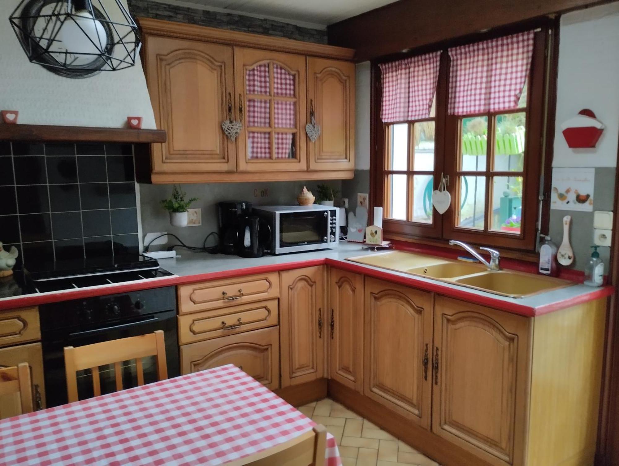 Chez Severine House Villa Маркиз Стая снимка