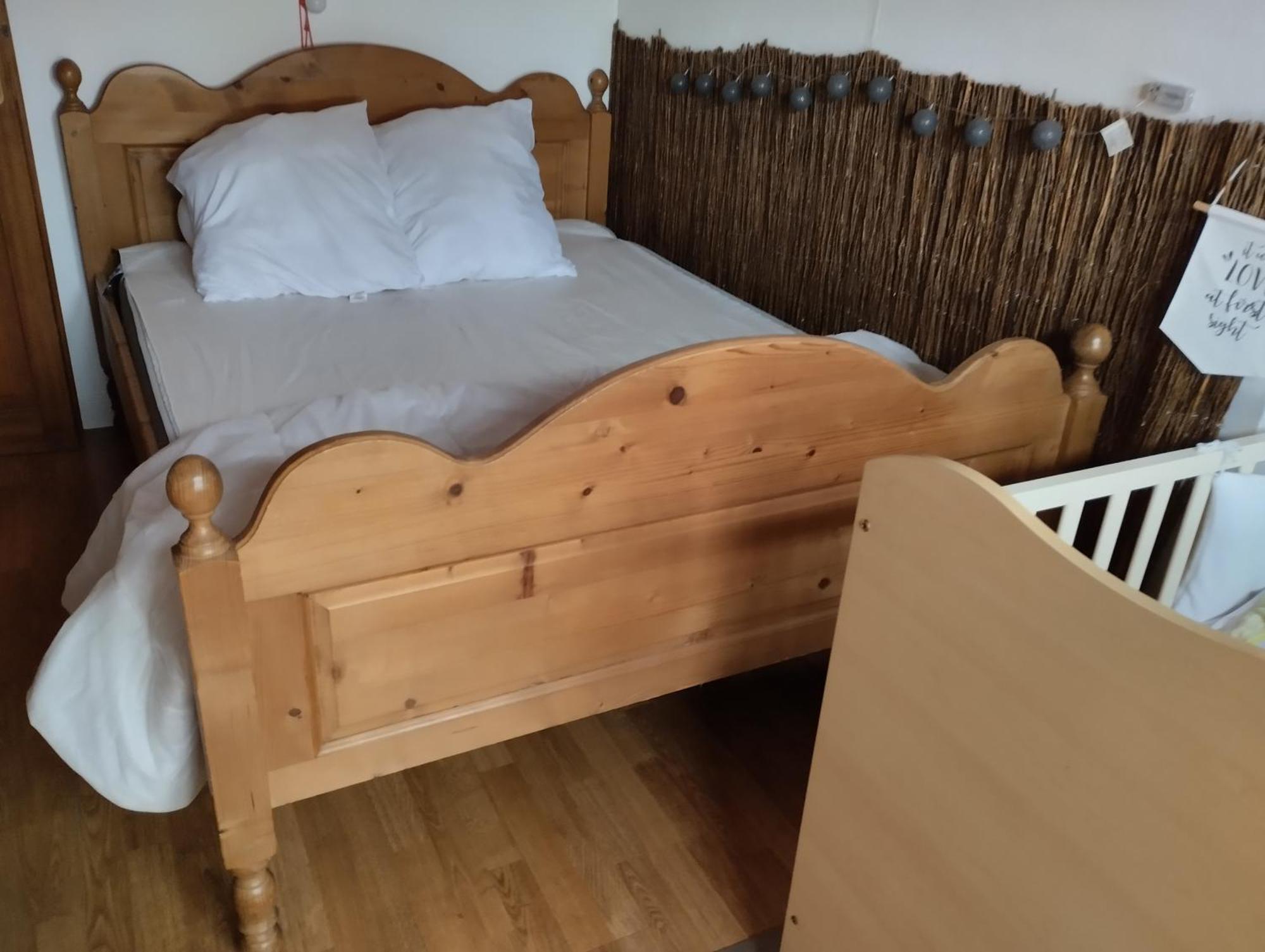 Chez Severine House Villa Маркиз Стая снимка