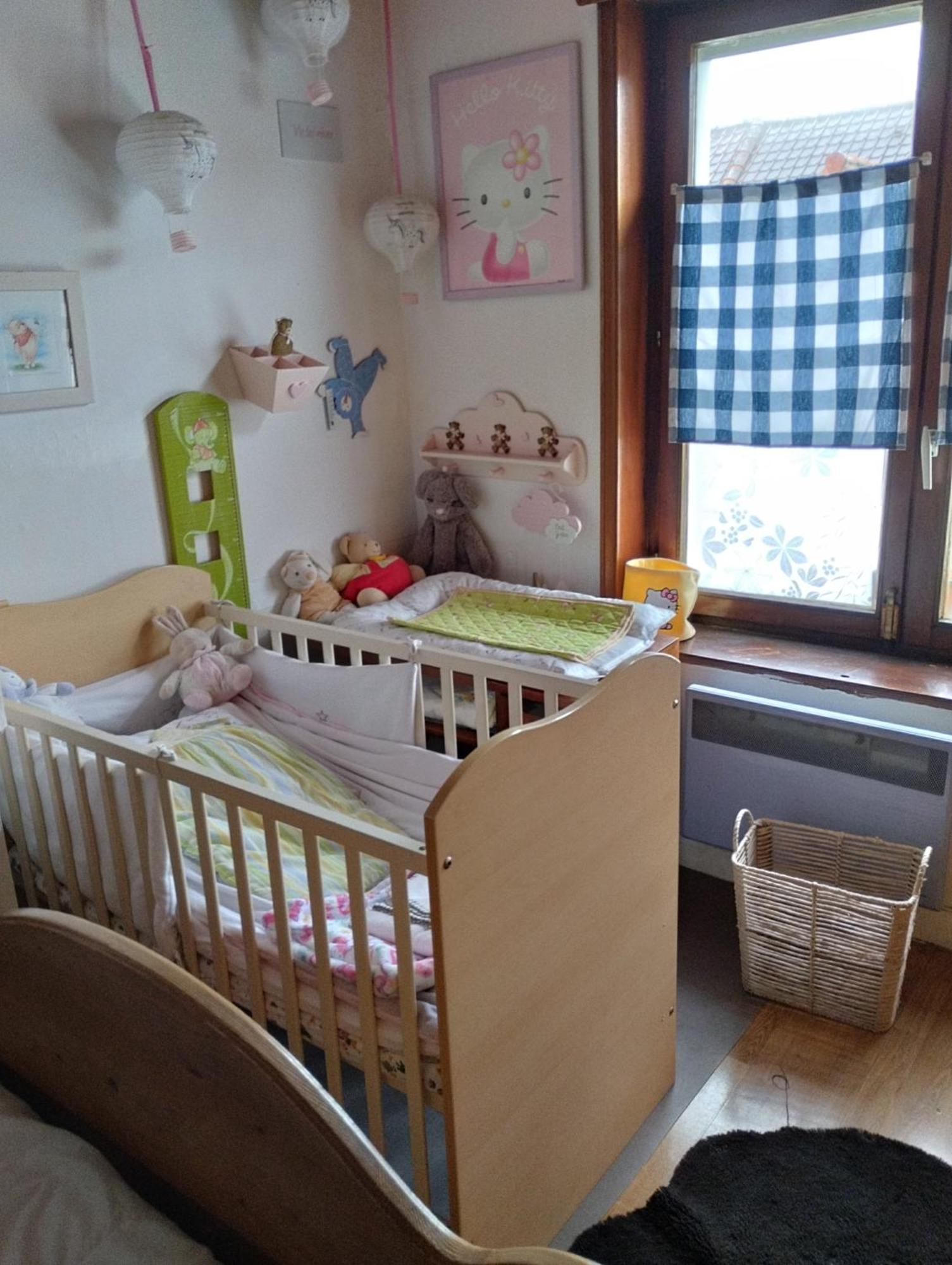 Chez Severine House Villa Маркиз Екстериор снимка