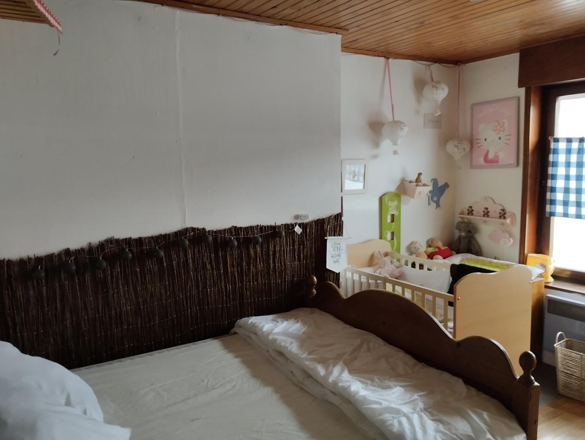 Chez Severine House Villa Маркиз Екстериор снимка